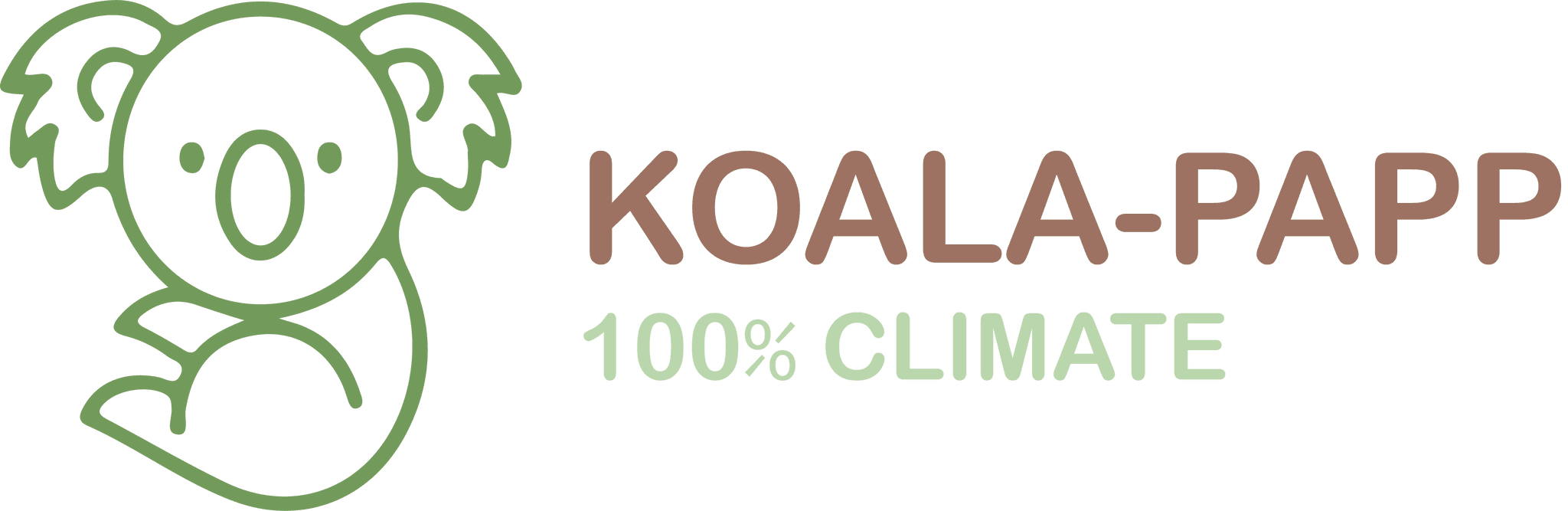 Koala-Papp logo